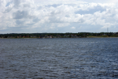 Limfjorden 007