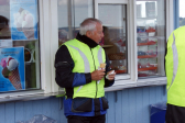 Limfjorden 008