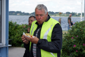 Limfjorden 009
