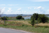 Limfjorden 011