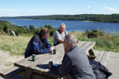 Limfjorden 012