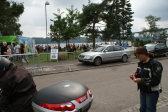 Vejle 017