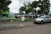 Vejle 018