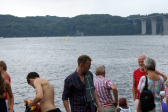 Vejle 023