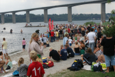 Vejle 024