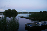 DSC03923