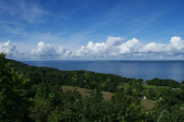 DSC03943