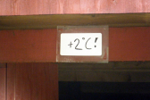 DSCF0246