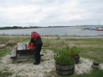 Prøvetur100809 (2)