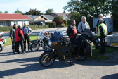 Thy 2010 001