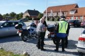 Thy 2010 010