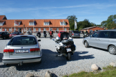 Thy 2010 011