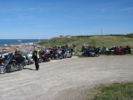 Thytur2010 (10)