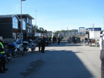 Thytur2010 (13)