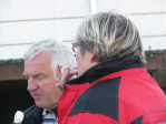 Thytur2010 (14)