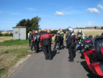 Thytur2010 (15)