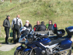 Thytur2010 (16)