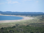 Thytur2010 (18)