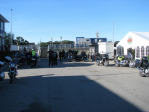Thytur2010 (19)