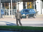 Thytur2010 (20)
