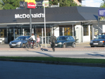 Thytur2010 (21)