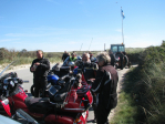 Thytur2010 (23)