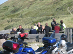 Thytur2010 (24)
