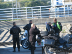 Thytur2010 (27)