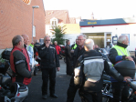 Thytur2010 (28)