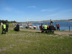 Thytur2010 (29)