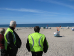 Thytur2010 (30)