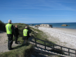 Thytur2010 (31)