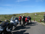 Thytur2010 (32)
