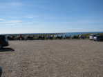 Thytur2010 (33)