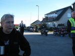 Thytur2010 (34)
