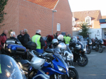 Thytur2010 (35)