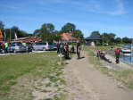 Thytur2010 (36)