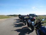 Thytur2010 (39)