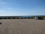 Thytur2010 (40)