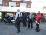 Thytur2010 (41)