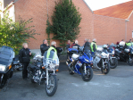 Thytur2010 (42)