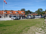 Thytur2010 (43)