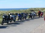 Thytur2010 (47)