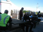 Thytur2010 (48)