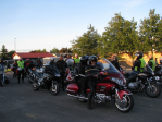 Thytur2010 (49)