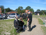 Thytur2010 (50)