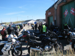 Thytur2010 (51)