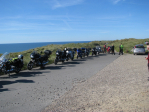 Thytur2010 (54)