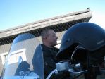Thytur2010 (55)