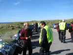 Thytur2010 (6)